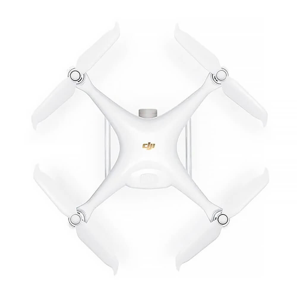 Phantom 4 Pro V2.0 - Image 3